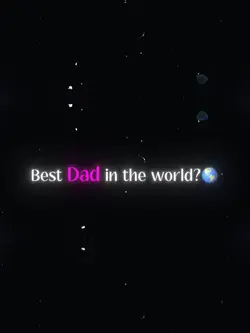 Happy Father’s Day 