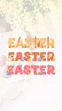Easter Day