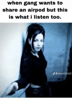 korn💯💯