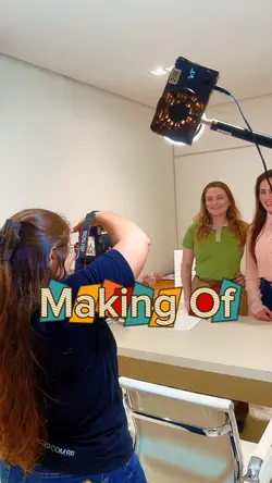 Making Of #02