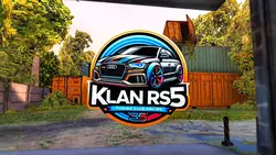 Car Template Edit