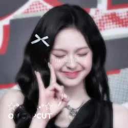 My bias...