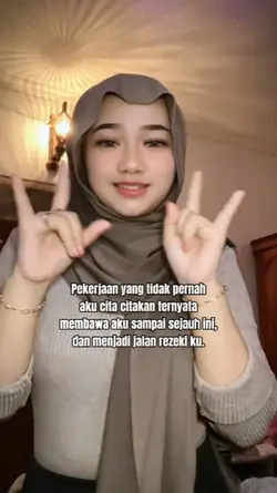 JJ Viral TikTok