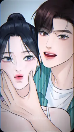 manhwa webtoon 
