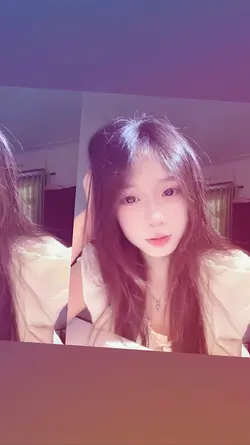 Live photo + màu