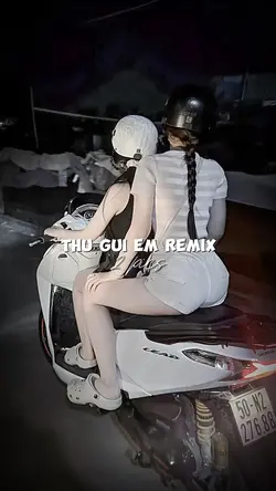 [2] Chắc em đâu hay