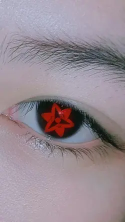 sharingan
