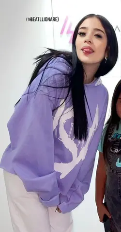 IG ISTORY!