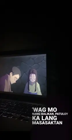 IMAHE 