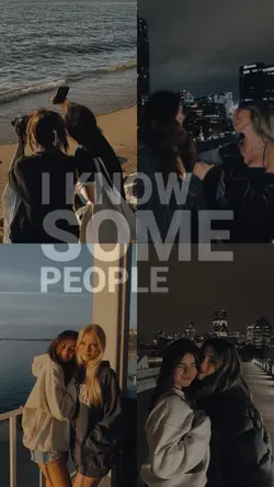 No One - Alicia keys