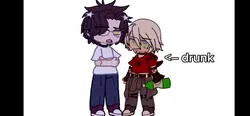 Vroom vroom~