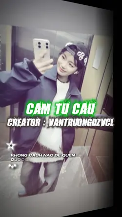 BEAT 15 ẢNH XỊN