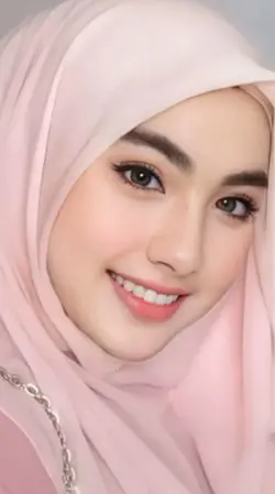 senyummu