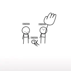 YENİ ŞABLON 