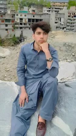 new 