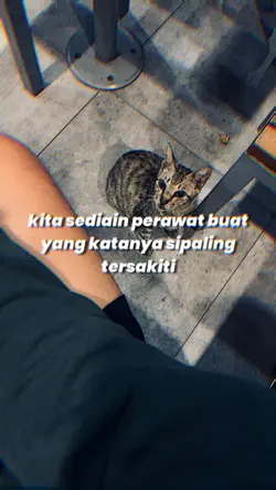 KITA SEDIAIN PRAWAT