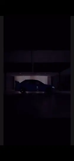 Free edit 