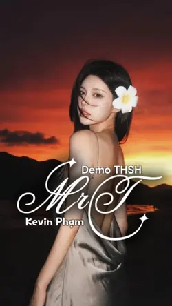Biết giấc mơ khi xưa