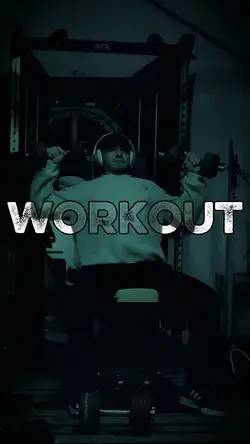 Workout
