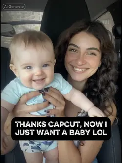 Thanks capcut