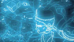 AMV template 