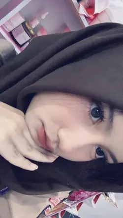 tunggal eka dnyckn