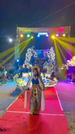 Dj Kamnh