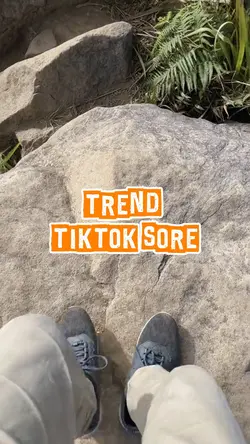 Terbuang Dalam Waktu