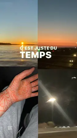 La foi