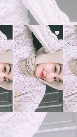 aesthetic