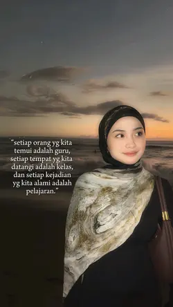 quote of the day 