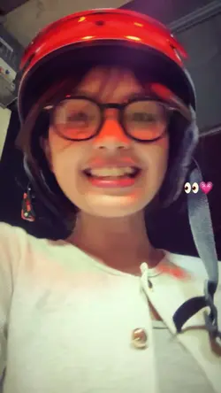 beautiful bazzi 