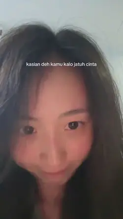 dunia yang nanti
