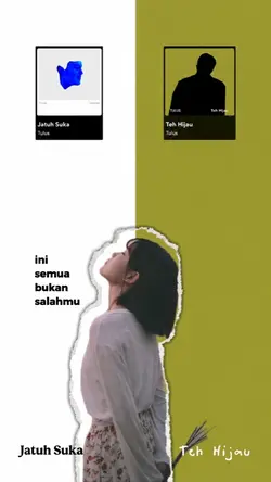 Tulus