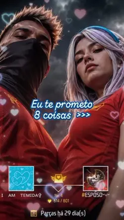 casal 