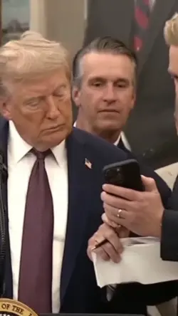 Trump 21.2