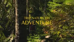 Nature Adventure