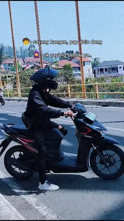 pap dari ayang