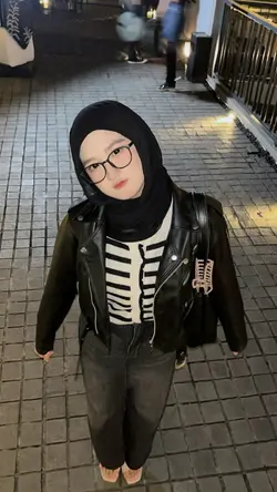 trend tiktok 