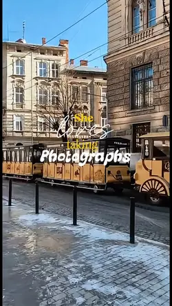 Photograf