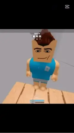 sad roblox edit😔