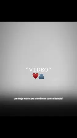 Um traje novo 