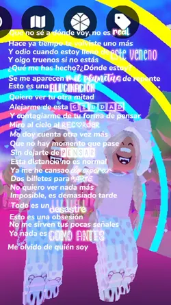 Si no estás 