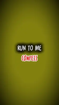 go run