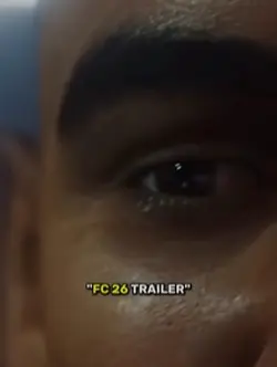 FIFA 19 TRAILER EDIT