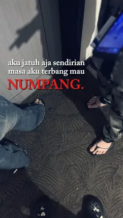 KATA KATA KEREN