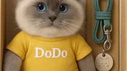 Cute animals