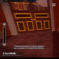 Bos birakmiske