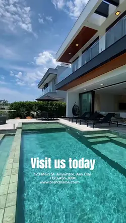 Realestate Property