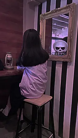 ปล่อย